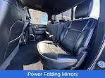 Used 2022 Ram 2500 Laramie Crew Cab for sale #MU80901 - photo 16
