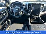 Used 2022 Ram 2500 Laramie Crew Cab for sale #MU80901 - photo 18