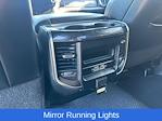Used 2022 Ram 2500 Laramie Crew Cab for sale #MU80901 - photo 19