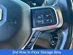 Used 2022 Ram 2500 Laramie Crew Cab for sale #MU80901 - photo 22