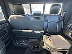 Used 2022 Ram 2500 Laramie Crew Cab for sale #MU80901 - photo 25