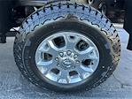 Used 2022 Ram 2500 Laramie Crew Cab for sale #MU80901 - photo 26