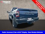 Used 2024 Ram 2500 Rebel Crew Cab for sale #MU80902 - photo 7