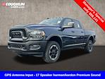 Used 2024 Ram 2500 Rebel Crew Cab for sale #MU80902 - photo 5