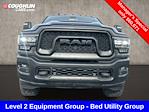 Used 2024 Ram 2500 Rebel Crew Cab for sale #MU80902 - photo 3