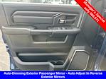 Used 2024 Ram 2500 Rebel Crew Cab for sale #MU80902 - photo 15