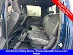 Used 2024 Ram 2500 Rebel Crew Cab for sale #MU80902 - photo 17