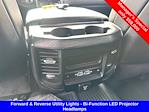 Used 2024 Ram 2500 Rebel Crew Cab for sale #MU80902 - photo 18