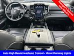 Used 2024 Ram 2500 Rebel Crew Cab for sale #MU80902 - photo 19