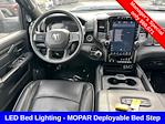 Used 2024 Ram 2500 Rebel Crew Cab for sale #MU80902 - photo 20