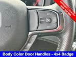 Used 2024 Ram 2500 Rebel Crew Cab for sale #MU80902 - photo 22