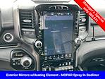 Used 2024 Ram 2500 Rebel Crew Cab for sale #MU80902 - photo 23