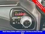 Used 2024 Ram 2500 Rebel Crew Cab for sale #MU80902 - photo 24