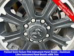 Used 2024 Ram 2500 Rebel Crew Cab for sale #MU80902 - photo 28