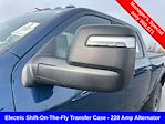 Used 2024 Ram 2500 Rebel Crew Cab for sale #MU80902 - photo 11