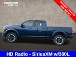 Used 2024 Ram 2500 Rebel Crew Cab for sale #MU80902 - photo 6