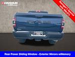 Used 2024 Ram 2500 Rebel Crew Cab for sale #MU80902 - photo 8