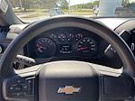 2023 Chevrolet Silverado 1500 Crew Cab 4x4 Pickup for sale #ZU5046 - photo 14
