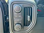 2023 Chevrolet Silverado 1500 Crew Cab 4x4 Pickup for sale #ZU5046 - photo 15