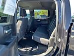 2023 Chevrolet Silverado 1500 Crew Cab 4x4 Pickup for sale #ZU5046 - photo 17