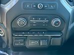 2023 Chevrolet Silverado 1500 Crew Cab 4x4 Pickup for sale #ZU5046 - photo 18