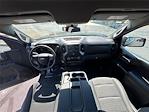 2023 Chevrolet Silverado 1500 Crew Cab 4x4 Pickup for sale #ZU5046 - photo 21
