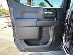 2023 Chevrolet Silverado 1500 Crew Cab 4x4 Pickup for sale #ZU5046 - photo 22