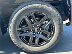 2023 Chevrolet Silverado 1500 Crew Cab 4x4 Pickup for sale #ZU5046 - photo 24
