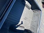 2023 Chevrolet Silverado 1500 Crew Cab 4x4 Pickup for sale #ZU5046 - photo 25