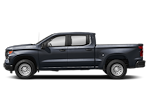 2023 Chevrolet Silverado 1500 Crew Cab 4x4 Pickup for sale #ZU5046 - photo 28