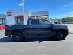 2023 Chevrolet Silverado 1500 Crew Cab 4x4 Pickup for sale #ZU5046 - photo 5