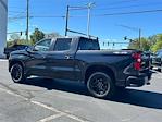 2023 Chevrolet Silverado 1500 Crew Cab 4x4 Pickup for sale #ZU5046 - photo 6