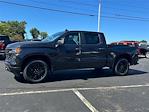 2023 Chevrolet Silverado 1500 Crew Cab 4x4 Pickup for sale #ZU5046 - photo 9