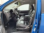 2022 Chevrolet Colorado Crew Cab 4WD Pickup for sale #FU11232A - photo 10