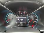2022 Chevrolet Colorado Crew Cab 4WD Pickup for sale #FU11232A - photo 11
