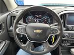 2022 Chevrolet Colorado Crew Cab 4WD Pickup for sale #FU11232A - photo 12