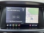 2022 Chevrolet Colorado Crew Cab 4WD Pickup for sale #FU11232A - photo 13