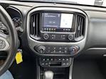 2022 Chevrolet Colorado Crew Cab 4WD Pickup for sale #FU11232A - photo 15