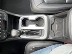 2022 Chevrolet Colorado Crew Cab 4WD Pickup for sale #FU11232A - photo 16