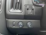 2022 Chevrolet Colorado Crew Cab 4WD Pickup for sale #FU11232A - photo 18