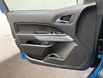 2022 Chevrolet Colorado Crew Cab 4WD Pickup for sale #FU11232A - photo 19