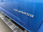 2022 Chevrolet Colorado Crew Cab 4WD Pickup for sale #FU11232A - photo 4