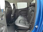 2022 Chevrolet Colorado Crew Cab 4WD Pickup for sale #FU11232A - photo 20