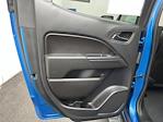 2022 Chevrolet Colorado Crew Cab 4WD Pickup for sale #FU11232A - photo 21