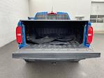 2022 Chevrolet Colorado Crew Cab 4WD Pickup for sale #FU11232A - photo 22