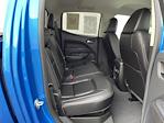 2022 Chevrolet Colorado Crew Cab 4WD Pickup for sale #FU11232A - photo 23