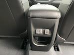 2022 Chevrolet Colorado Crew Cab 4WD Pickup for sale #FU11232A - photo 24