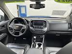 2022 Chevrolet Colorado Crew Cab 4WD Pickup for sale #FU11232A - photo 25