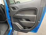 2022 Chevrolet Colorado Crew Cab 4WD Pickup for sale #FU11232A - photo 26