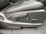 2022 Chevrolet Colorado Crew Cab 4WD Pickup for sale #FU11232A - photo 27